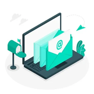 Content Marketing và Email Marketing