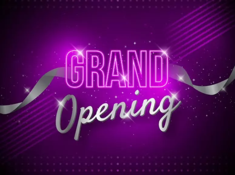 4 bước quan trọng để lập kế hoạch Grand Opening hiệu quả