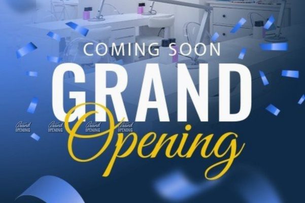 Quảng cáo grand opening đông khách: Chiến lược và kỹ thuật