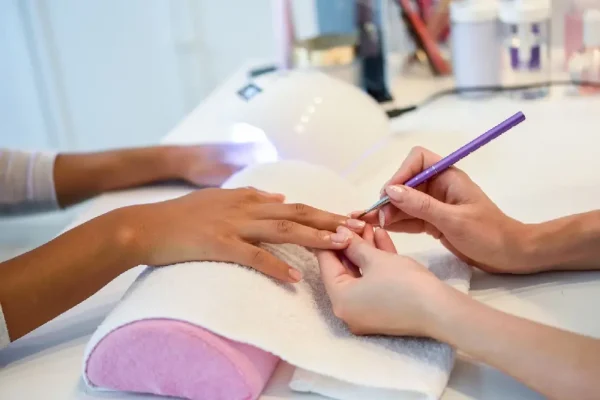 3 Bí quyết quảng cáo tiệm nails salon hiệu quả