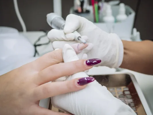 Tìm kiếm dịch vụ cần cho tiệm nails? Đây là điều bạn cần!