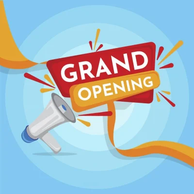 Làm thế nào để grand opening quán trà sữa thành công