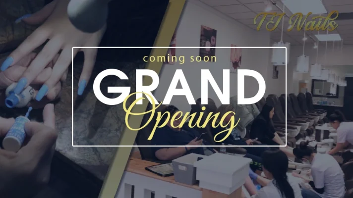 Quảng cáo grand opening bao nhiêu tiền thì phù hợp?