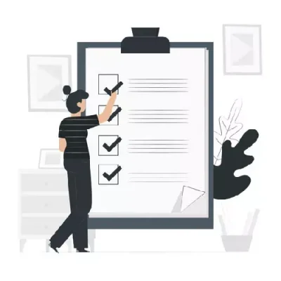 Lợi Ích của Thiết Kế Website Đa Chức Năng cho Tiệm Nail