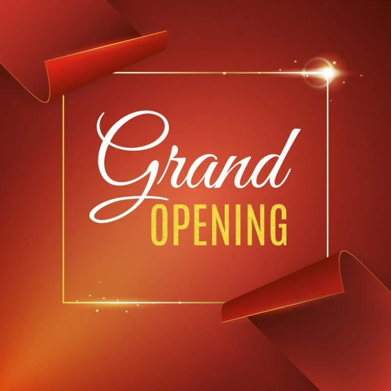 3 điều bạn nên chú ý khi grand opening quán trà sữa