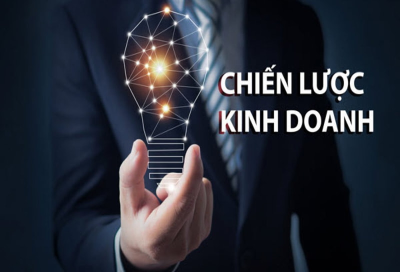 9 Bước Tư Vấn Kinh Doanh Tạo Nên Sự Khác Biệt Cho Doanh Nghiệp của Bạn