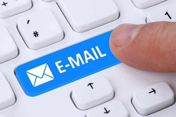  Xây dựng Chiến lược Quảng cáo Email cho Tiệm Nail