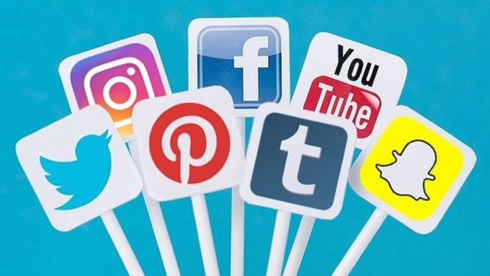  Tầm Quan Trọng Của Quảng Cáo Social Media