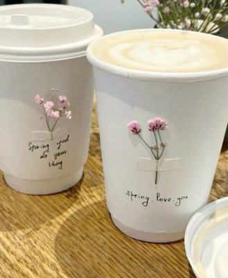 Chiêu Thức Thu Hút Khách Hàng Đơn Giản Nhưng Hiệu Quả