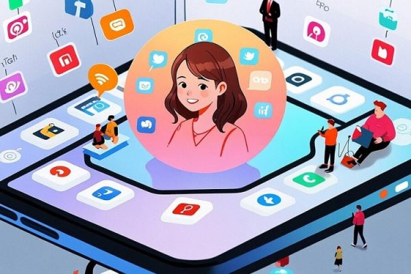 Nhóm khách hàng VIP trên Facebook / Zalo