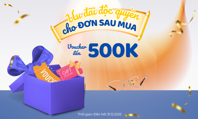 Tạo ưu đãi để chăm sóc khách cũ