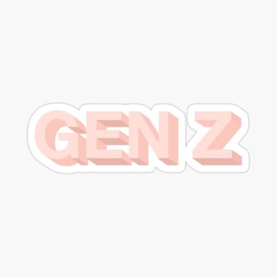 Giữ chân khách GenZ giúp tăng doanh thu