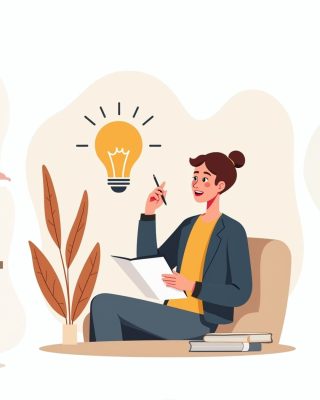 Giữ chân khách GenZ mang lại nhiều lợi ích thiết thực