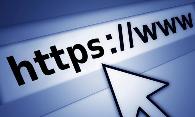 Lưu ý khi triển khai website có đặt cọc
