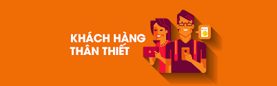Làm bạn với khách qua Social Media mang lại nhiều lợi ích