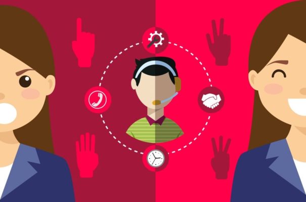 Khuyến khích khách hàng chia sẻ cảm nhận là cách quảng cáo tự nhiên hiệu quả