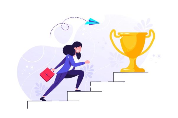 Để áp dụng khách giới thiệu khách hiệu quả, bạn cần một kế hoạch cụ thể và phù hợp