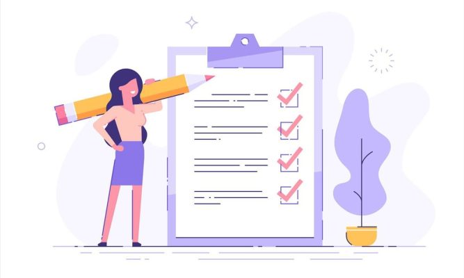 SMS nhắc lịch khách hiệu quả, bạn cần một kế hoạch rõ ràng và phù hợp