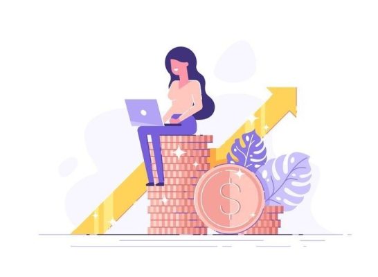 SMS nhắc lịch khách mang lại nhiều lợi ích thiết thực