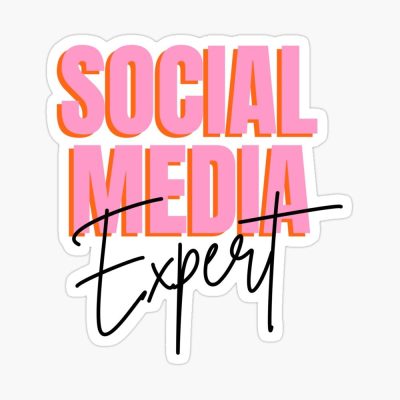 Làm bạn với khách qua Social Media hiệu quả, bạn cần một kế hoạch rõ ràng