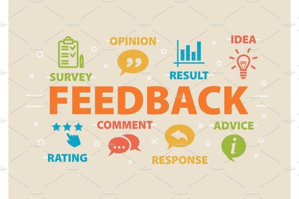 Các bước thực tế để triển khai chiến lược giữ khách cũ & tìm khách mới.