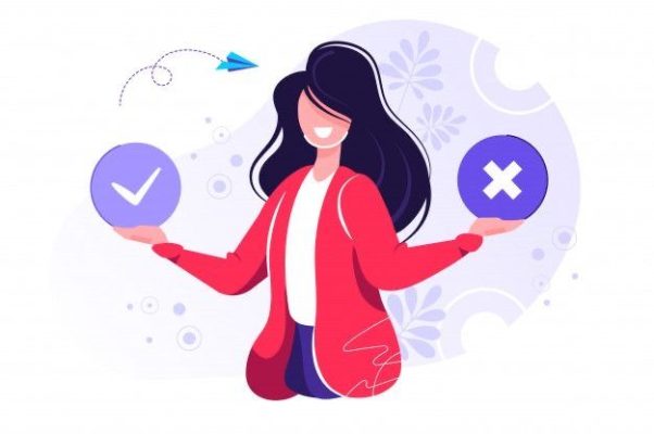 SMS nhắc lịch khách mang lại nhiều lợi ích, nhưng việc triển khai tại Mỹ cũng có một số thách thức