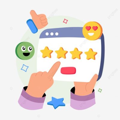 Áp dụng những chiến lược để giữ khách cũ & tìm khách mới.