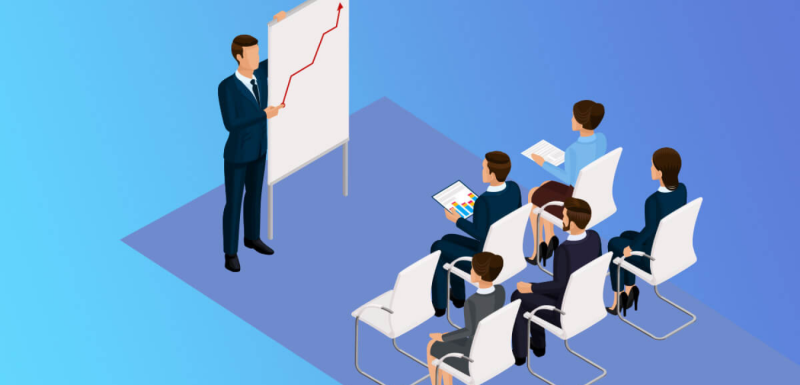 Tuyển dụng và đào tạo nhân viên