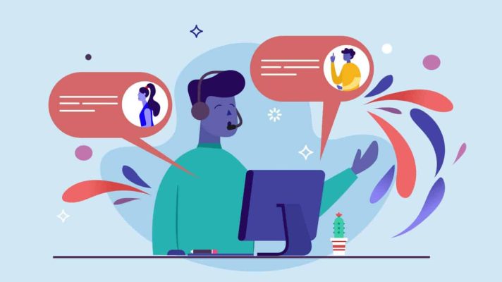 Mua lại tiệm cũ – Làm sao để giữ và tăng khách?