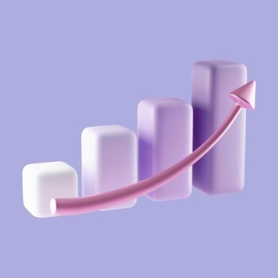Marketing tiệm nails 2025 mang lại vô số lợi ích thiết thực