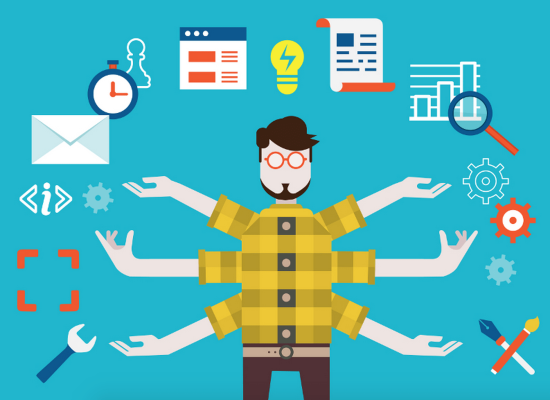 Website booking online mang đến những tiện lợi cho khách hàng