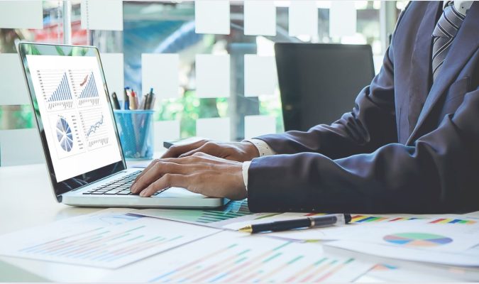 Những sai lầm khi xây dựng Mạng lưới kinh doanh