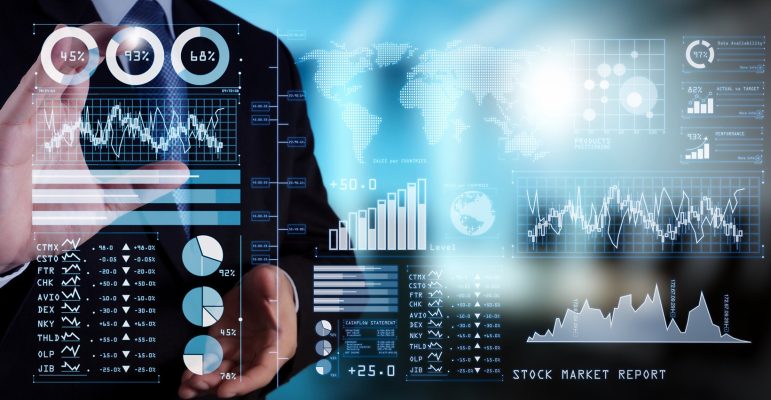 Tài chính kinh doanh là gì và vì sao nó quan trọng với chủ tiệm người Việt tại Mỹ