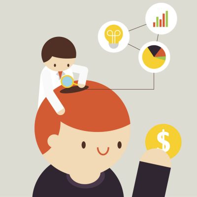 Hiểu rõ khách hàng – nền tảng của mọi mẹo kinh doanh nhỏ