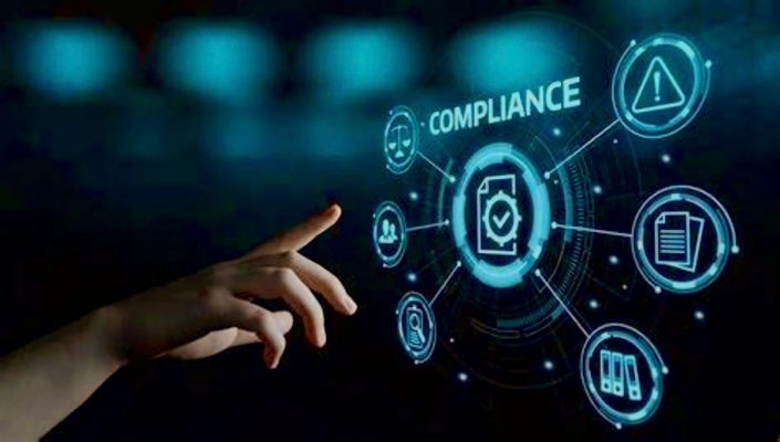 Công cụ hỗ trợ tài chính kinh doanh dành cho chủ tiệm tại Mỹ