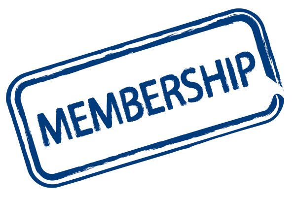 What is a Nail Membership Program?