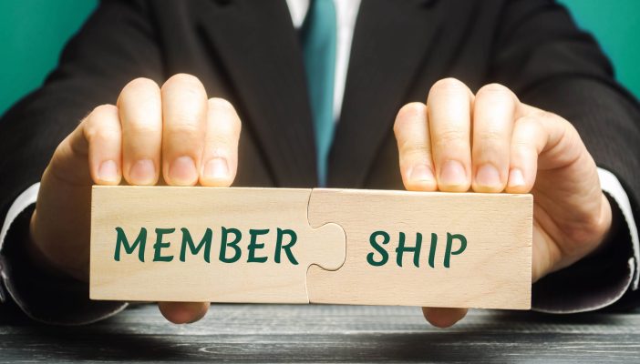 Common Mistakes to Avoid