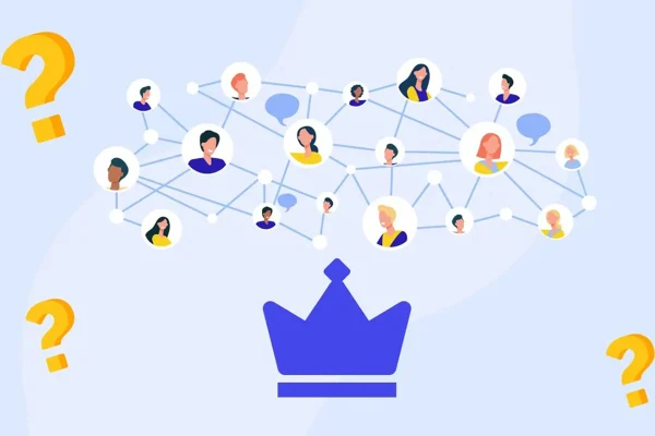 Tips for Creating an Effective Nail Membership Program