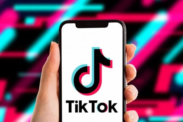 Use TikTok to Boost Brand Awareness