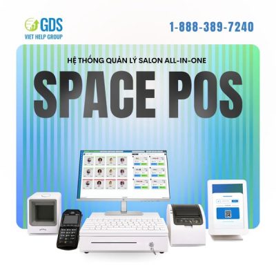 Why Choosing the Best POS System Matters