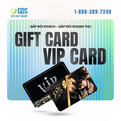 What Is a Gift Card System?
