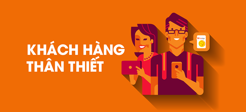 What Is a Nail Salon Loyalty Program?