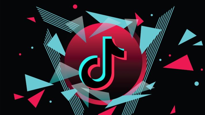 Why TikTok Matters for Nail Salons and Restaurants