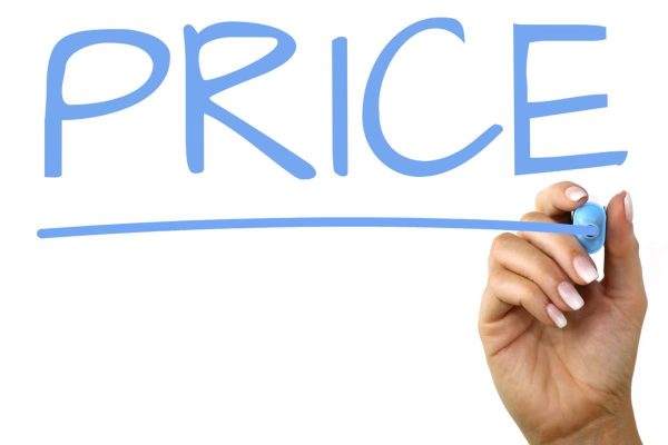 Optimize Pricing Without Scaring Customers Away