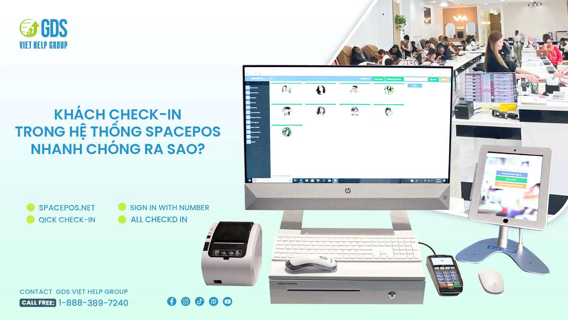Best POS system A Complete Guide for Nail Salon Owners,...