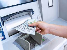 Cách giảm phàn nàn: không cần nói nhiều, chỉ cần rõ ràng